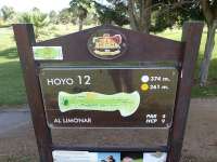 Info